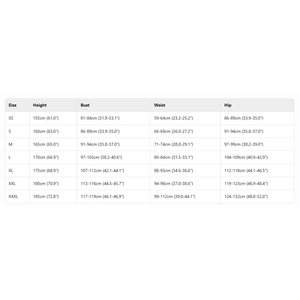وقت مذهل! أزياء القرن التاسع عشر الساتان الرجعية تأثيري، اختر من فساتين الكرة الفيكتورية/فساتين الخصر الإمبراطورية/أزياء الاستقبال