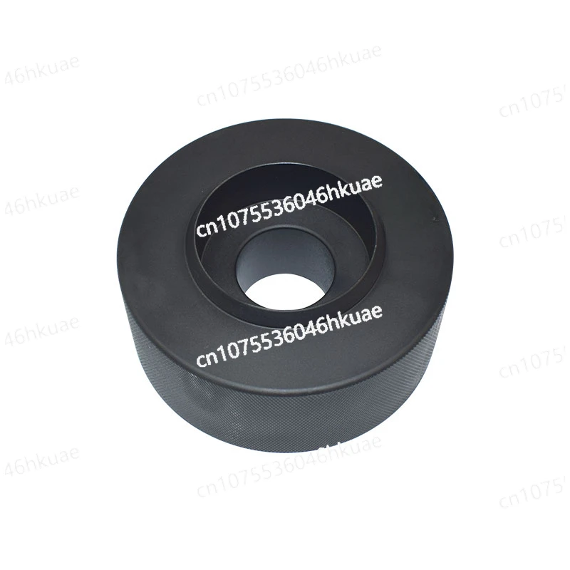 Gauge Tool T10466 for DSG 7 Speed Dry Dual Clutch OAM Transmission Maintenance