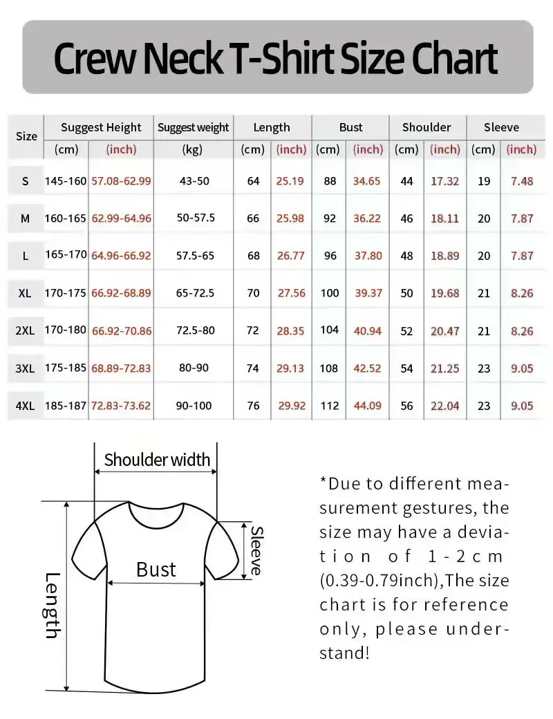 2026 Neue High-End Marken T-Shirts für Herren und Damen – Kurzarm, Rundhals, Sommer-Mode, High-End B-Logo, Reine Baumwolle, Lässiges Oberteil – Detail 2