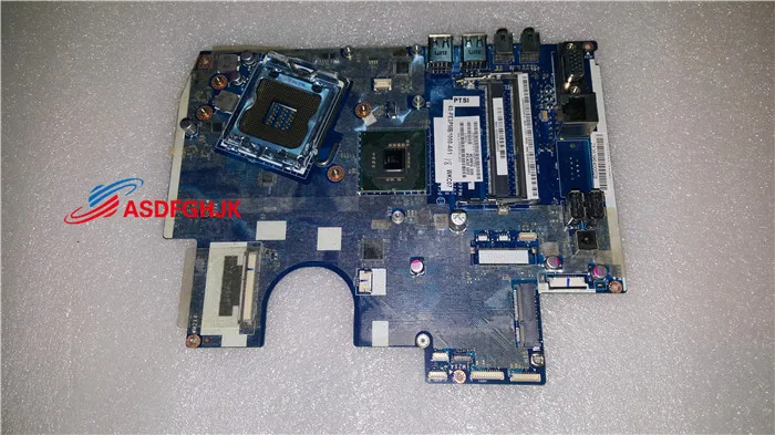 

60-PE3PMB1000-A01 FOR ASUS Et2011et MOTHERBOARD La-6542p 100% Works Perfectly