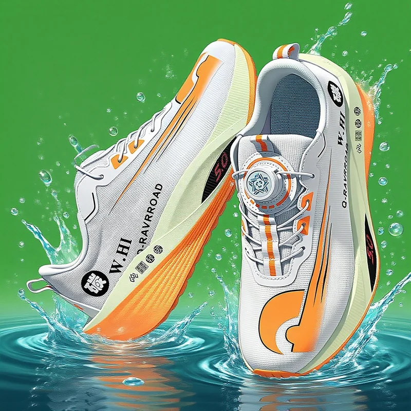 chaussures-de-course-marathon-pour-hommes-et-femmes-en-maille-respirante-confortables-pour-jogging-sur-route-en-plein-air-marque-de-luxe-chaussures-de-voyage