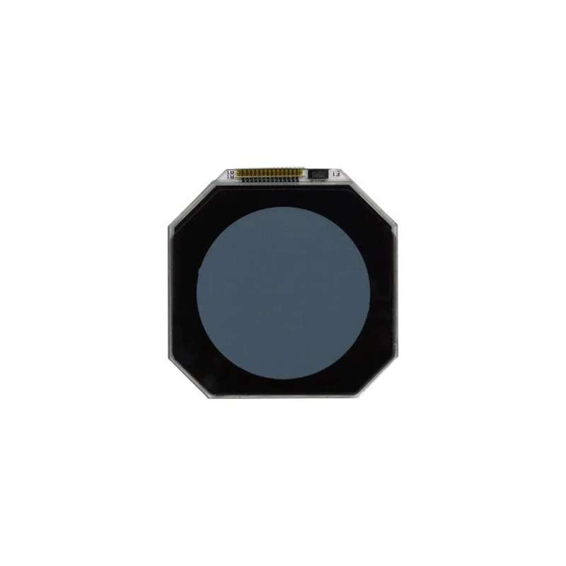 A+LS012B7DH04 For industrial Display Screen monitor  for Sharp