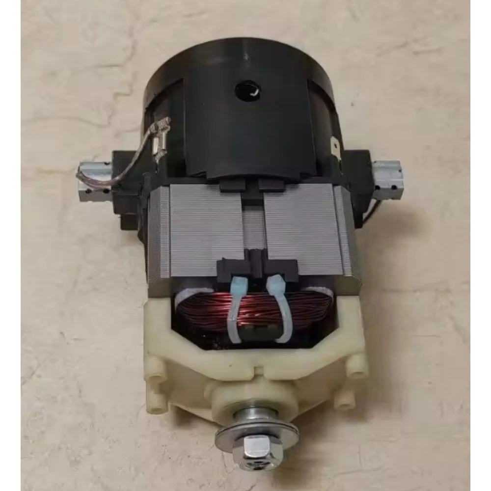 1200W Vacuum Cleaner Adapted To D807/D-807/806/805 Split Accessories Motor Thickened Material Replacement Spare Part