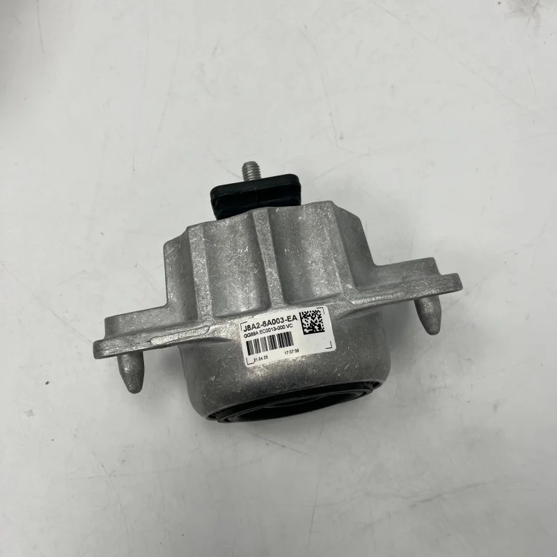 Soporte de Motor LR094225 LR094226 para Land Rover Range Rover Velar L560 3.0SC