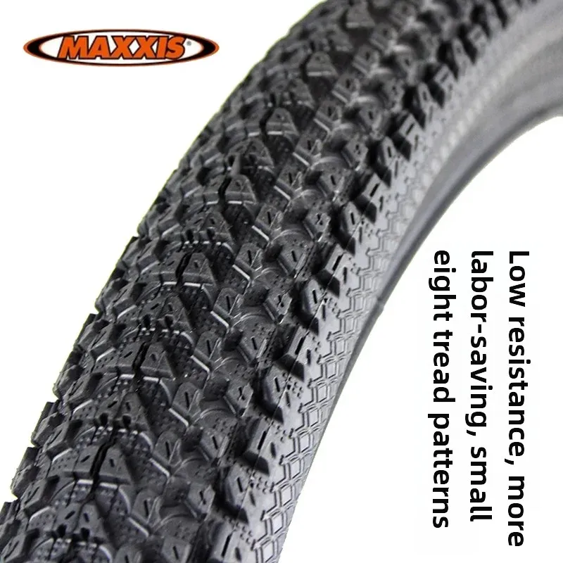 Maris Mountain Bike Tire 26/27.5/29 Inch 1.95/2.1 Pace M333 Anti-Puncture Cycling Wheel Tire Electric Vehicle Accessories