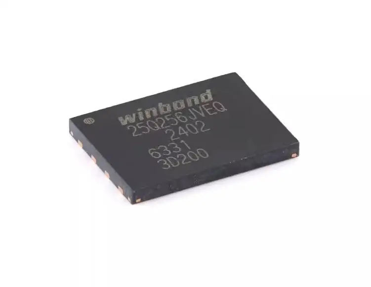5-個-オリジナル純正-w25q256jveiq-wson8-メモリチップ-32mb-256mbit-メモリ