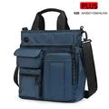 Plus Blue
