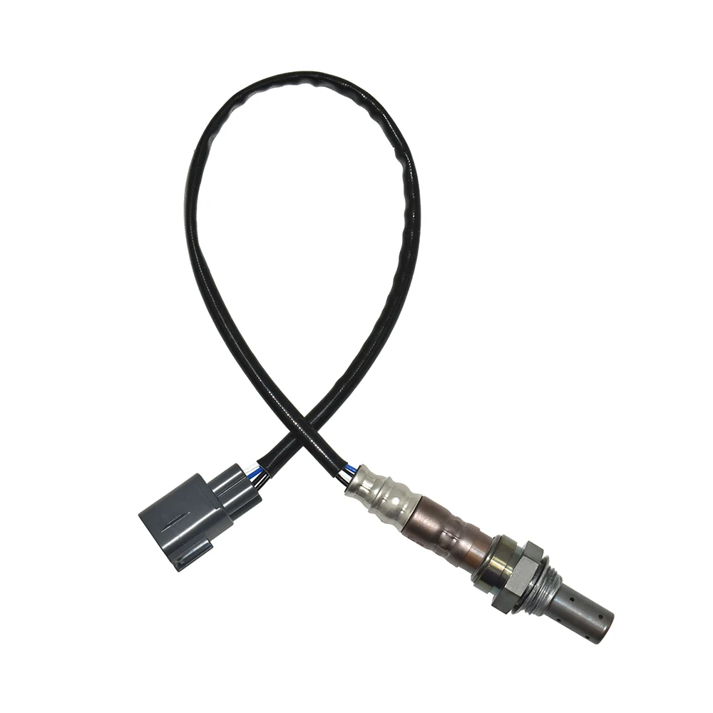 

Верхний датчик кислорода 234-9021 для TOYOTA Avalon 3.0L V6 234 9021 2000-2004 гг. 2349021 Автомобильные аксессуары, автозапчасти высокого качества