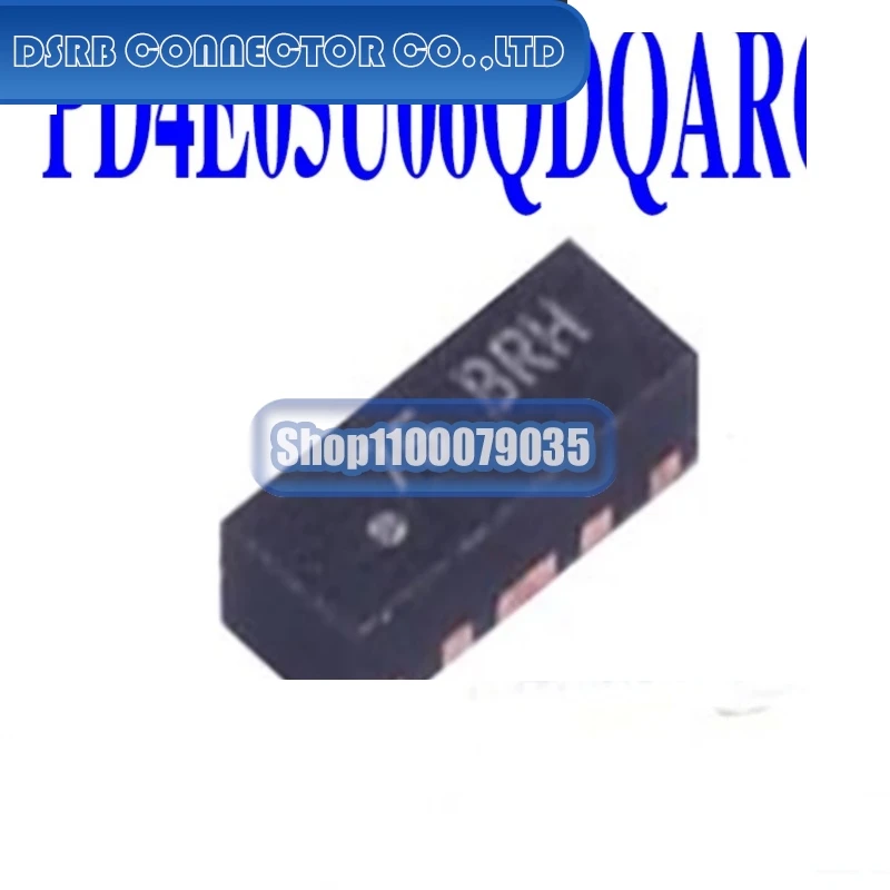 20pcs/lot TLV76050DBZR TPD4E05U06QDQARQ1 ULN2003AIDR VLS4012HBX-4R7M B08B-PASK-1(LF)(SN) 3901-2106 SM02B-PASS-1-TBT