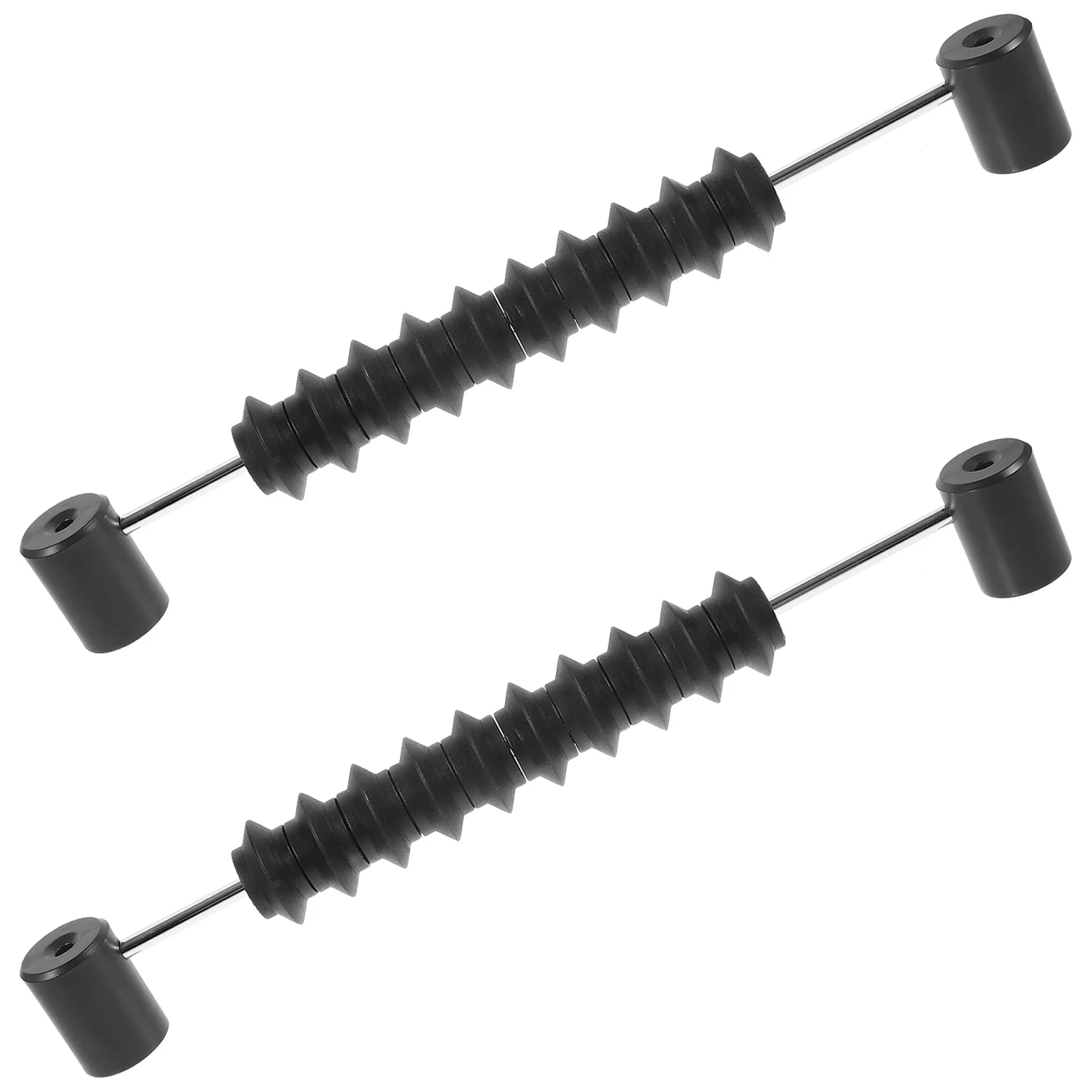 

2Pcs Sturdy Table Football Score Markers Multi-Functional Design for Long-Lasting Use in Various Ball Games Scorekeepers