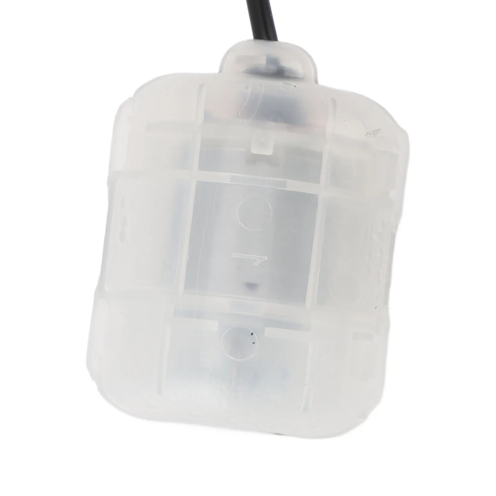 محرك اهتزاز كهربائي 1 إلى 2 محرك اهتزاز USB متعدد الاستخدامات 3000-4500 دورة في الدقيقة 1.1 متر كابل 5 فولت 0.1A لبنك الطاقة للهاتف