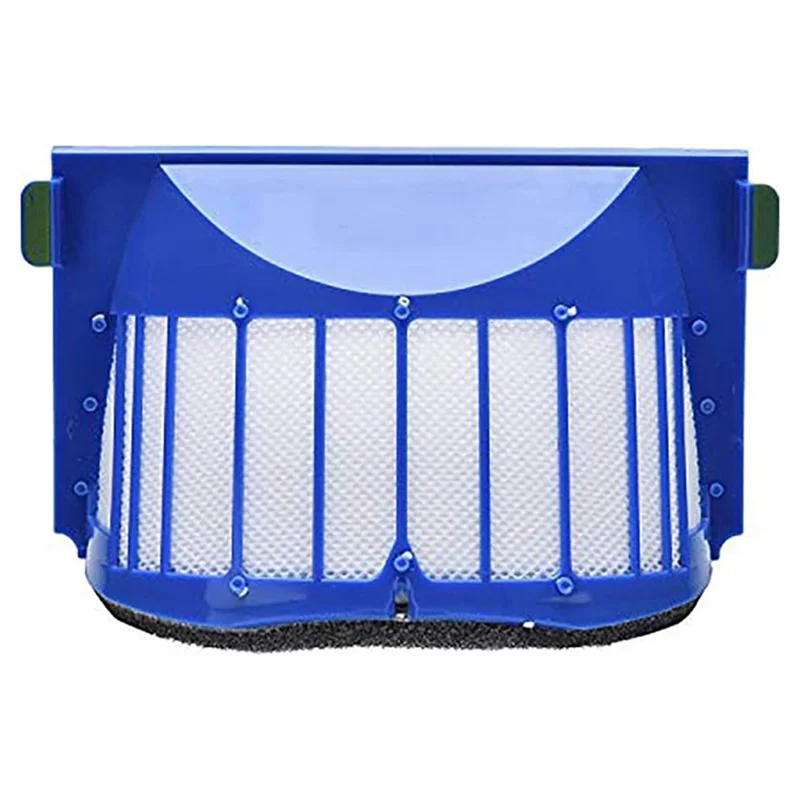 قطع غيار لـ ، من من من من من من من من ؟ ، ، من من من من من من من ؟ ، ، من من من من من من من من من ؟ ، من من من ؟