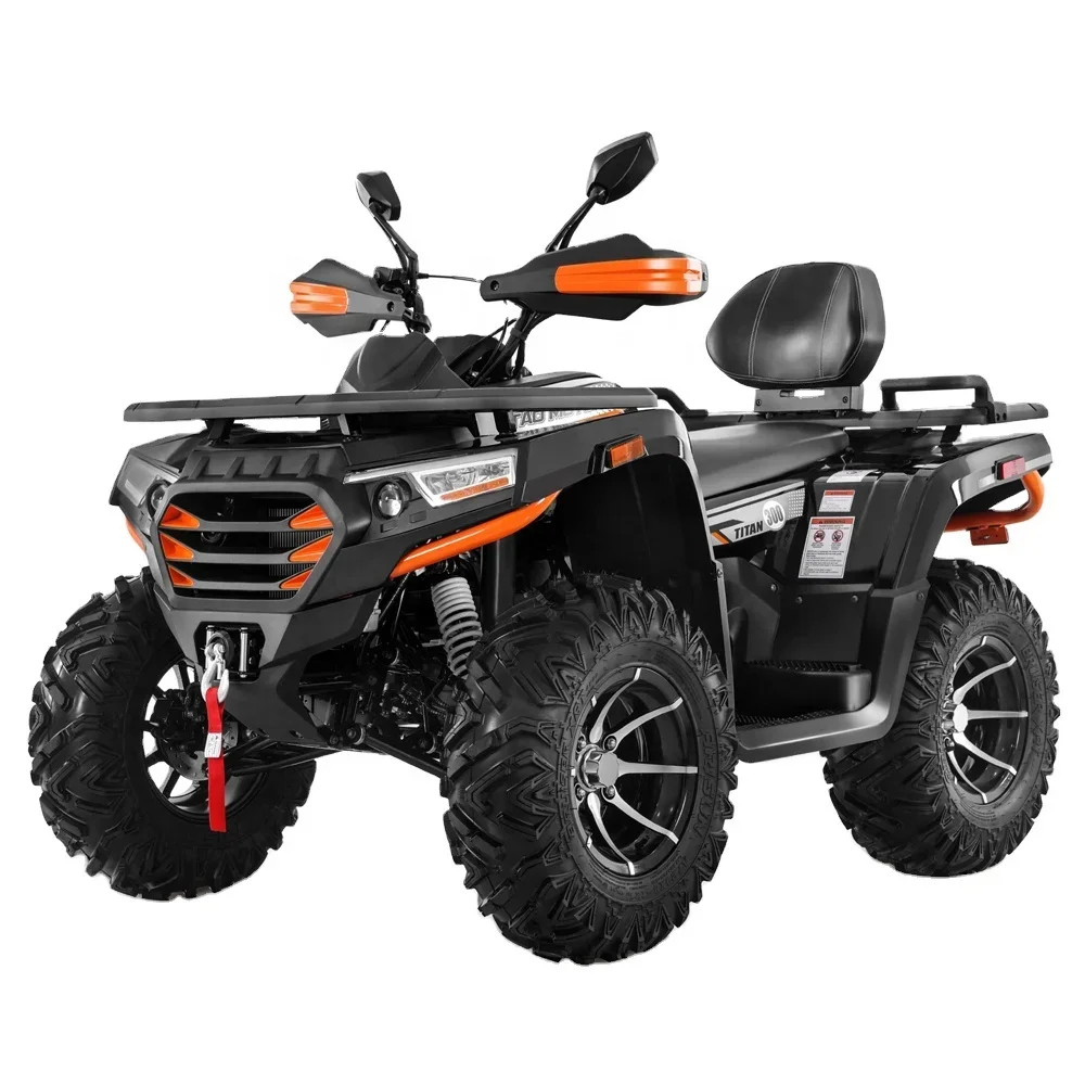 Новый дизайн, вал для вождения cuatrmoto ATV 4x4 1000 куб. См, ATV АВТОМАТИЧЕСКИЙ 4WD, мотоцикл, квадроцикл Вт Новый дизайн, вал для вождения cuatrmoto ATV 4x4 1000 куб. См, ATV АВТОМАТИЧЕСКИЙ 4WD, мотоцикл, квадроцикл Вт