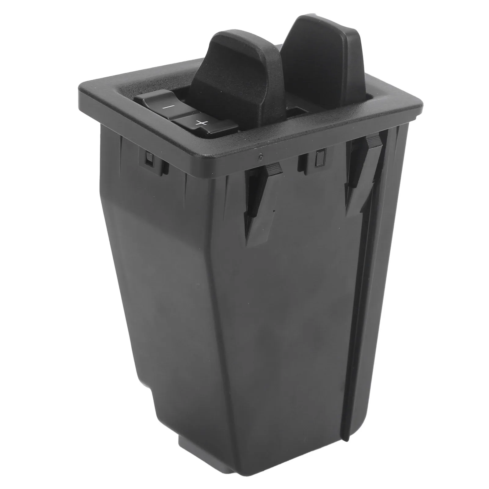 

15‑20 Trailer Brake Controller Module Dashboard GL3Z‑2C006‑CB Fit for F‑150 Panel Controll Module JL3Z‑2C006‑AA