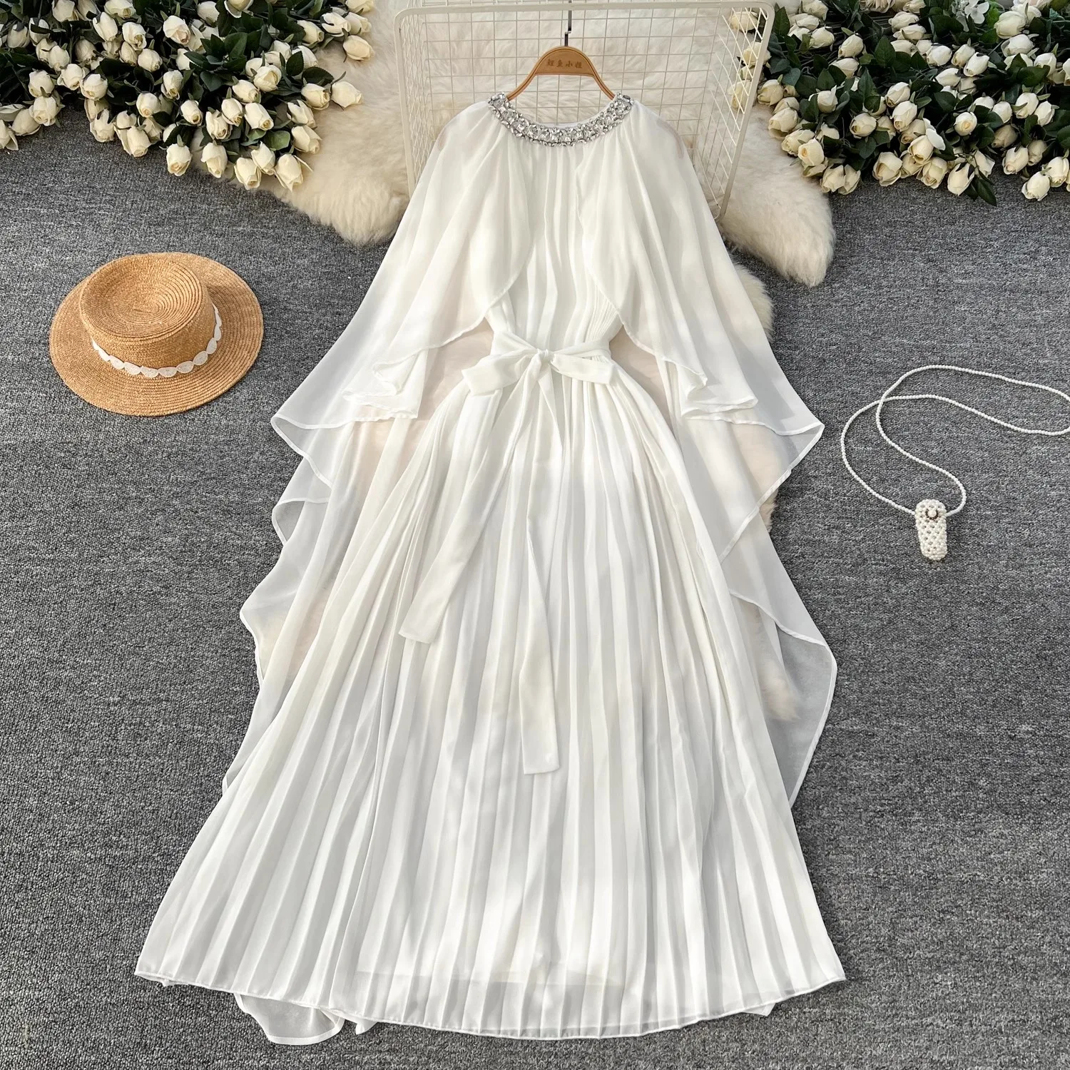 

Fashion Women Dress