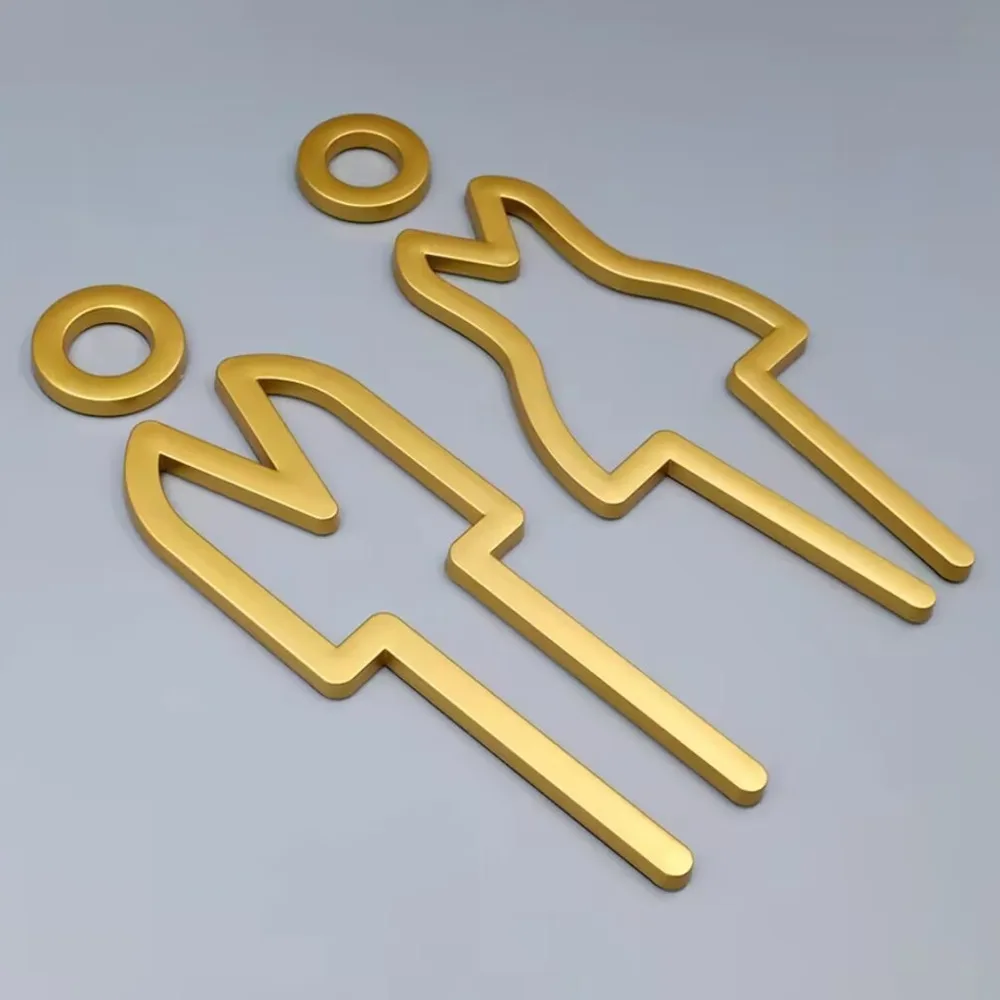 1Set Men And Women …