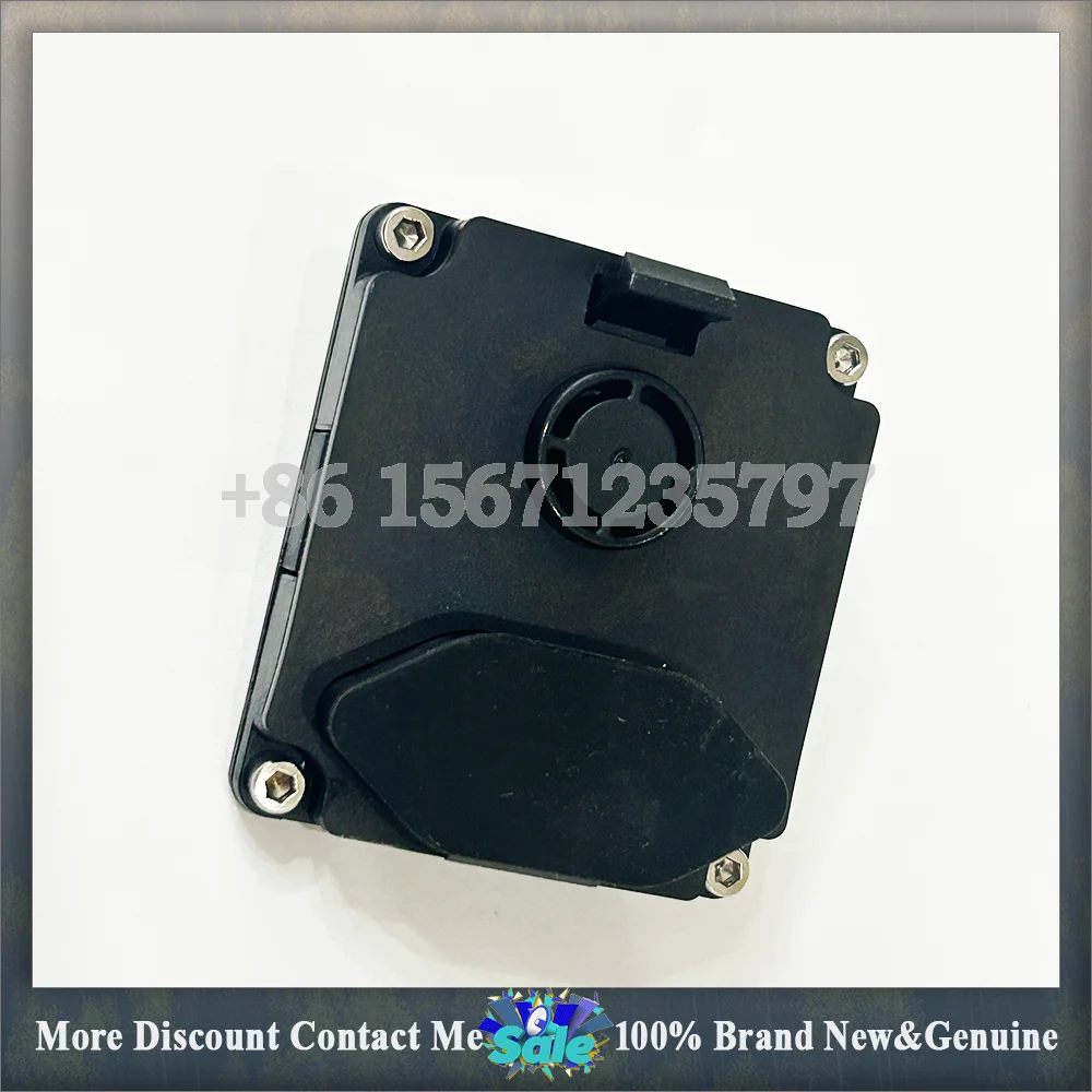 Genuine  T100/T70/T70P/T60 Weighing Sensor Unit DJI Agras Plant Protection Drones Spare Part Weighing Sensor Unit