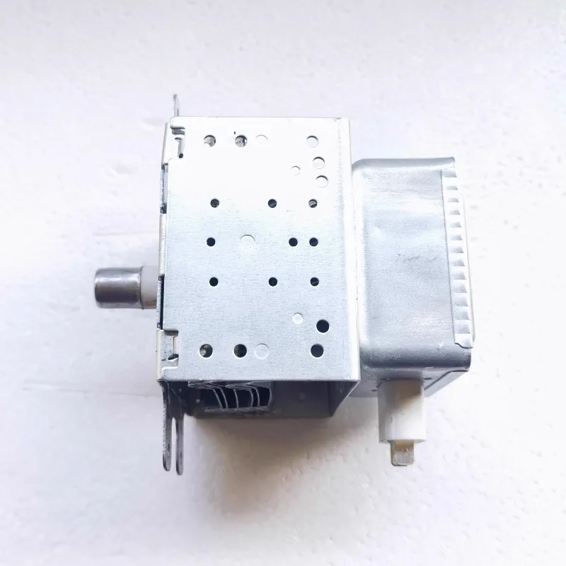 2M167B-M16 2M167B-M14 Magnetron for Panasonic Microwave 4375072 8205791 8184306 1489083 10QBP0231 Microwave Oven Parts Replace