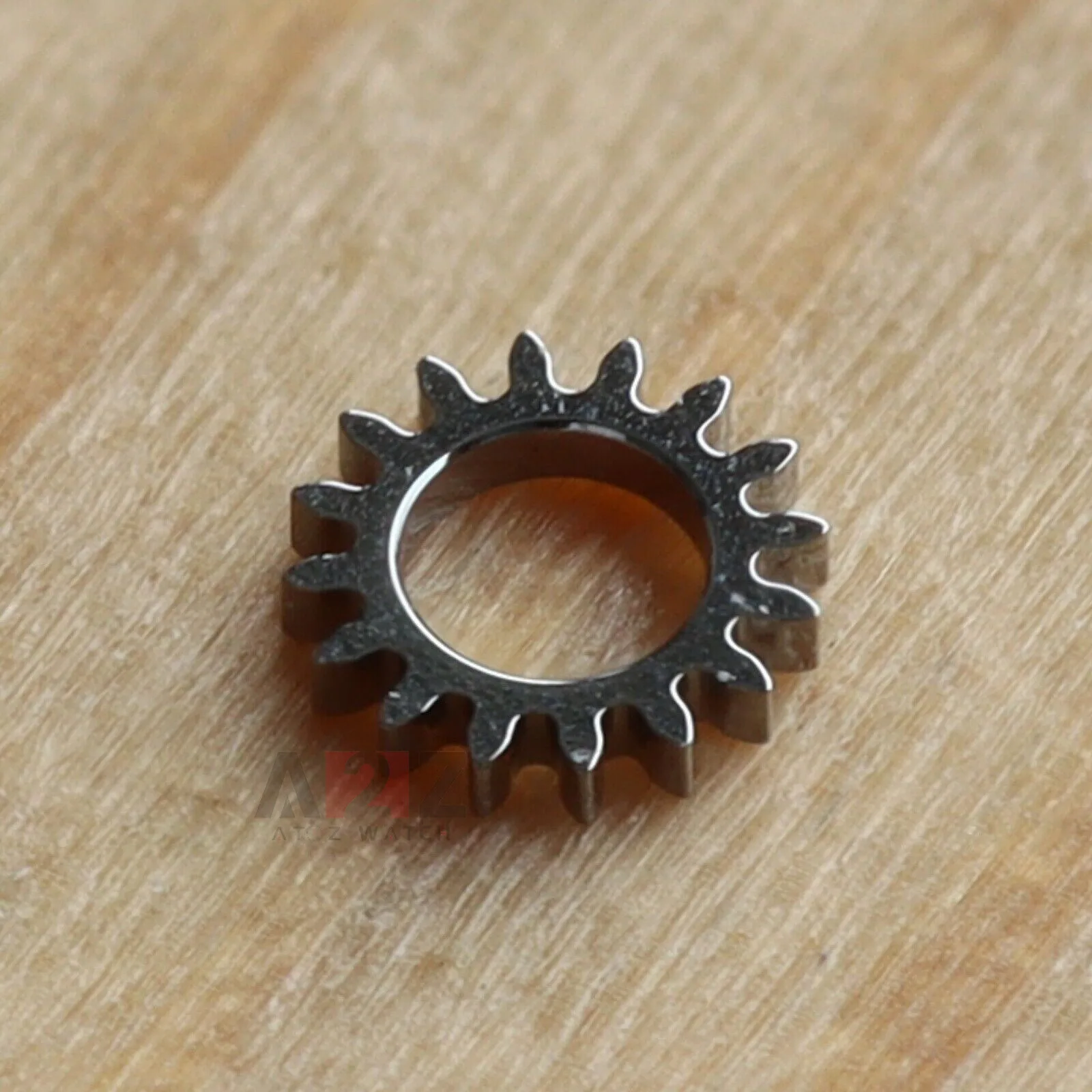 Cal 3120 3126 Slidi… - image