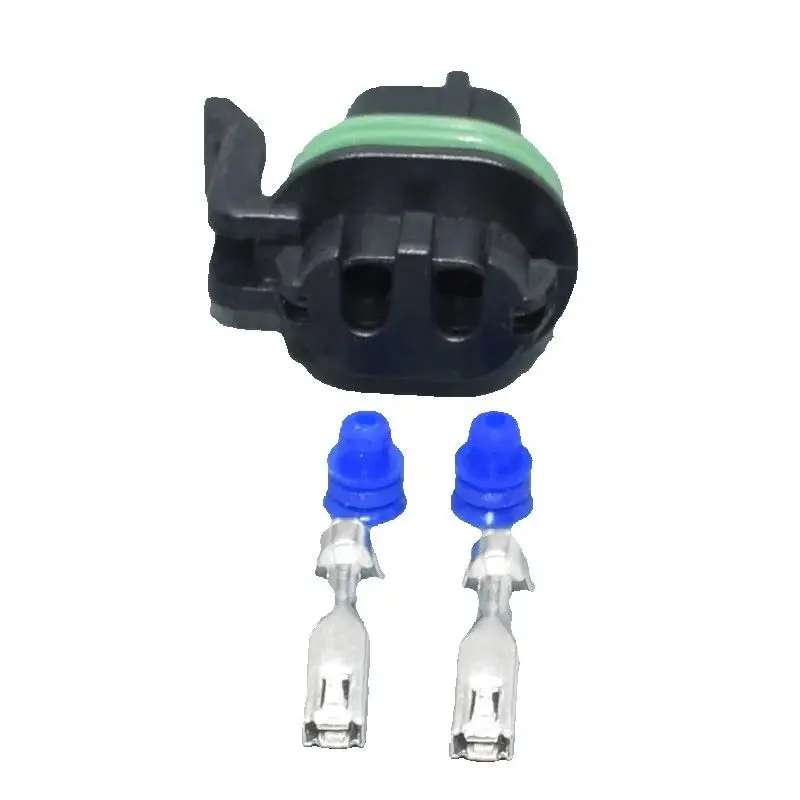 Shhworldsea DJ70280…