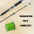 3-5spinning 1.98m