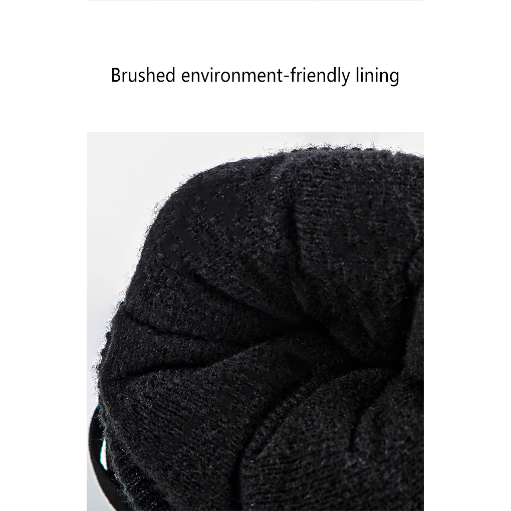 スキーグローブ スポーツハンドウォーマー ウィンタースポーツグローブ 衣類アクセサリー