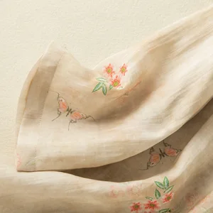 8 en çok satan, çinlilerden memnun №3