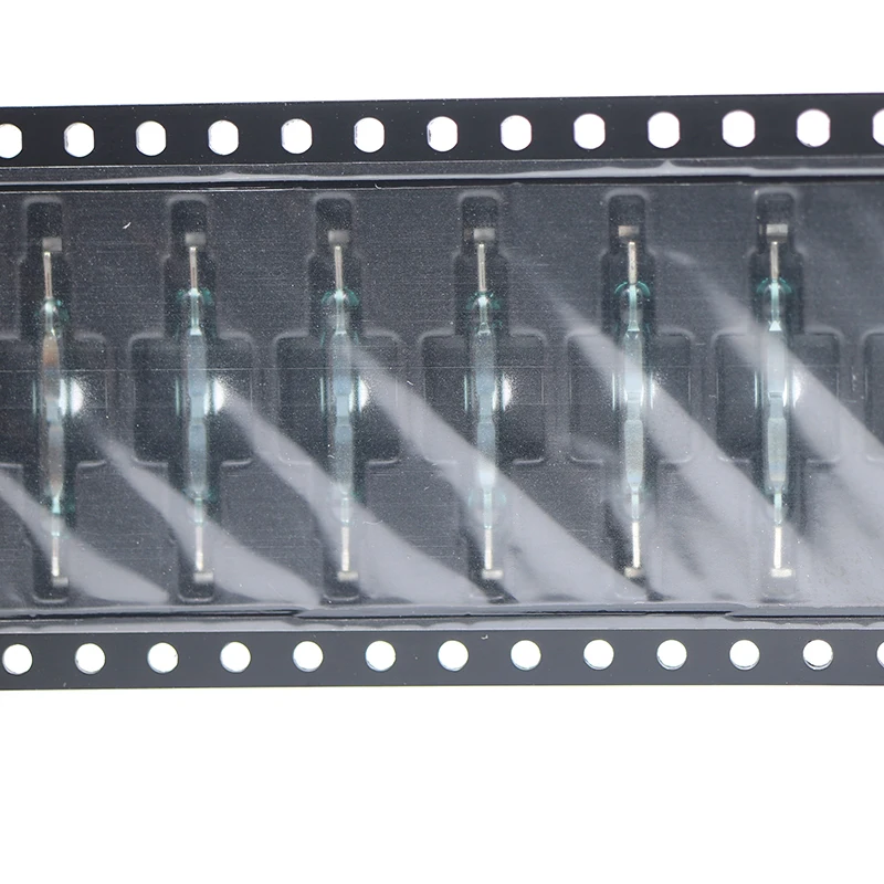 

SACOH High Quality Original Electronic Components Suppliers MASM-14R-10-15 3PCS