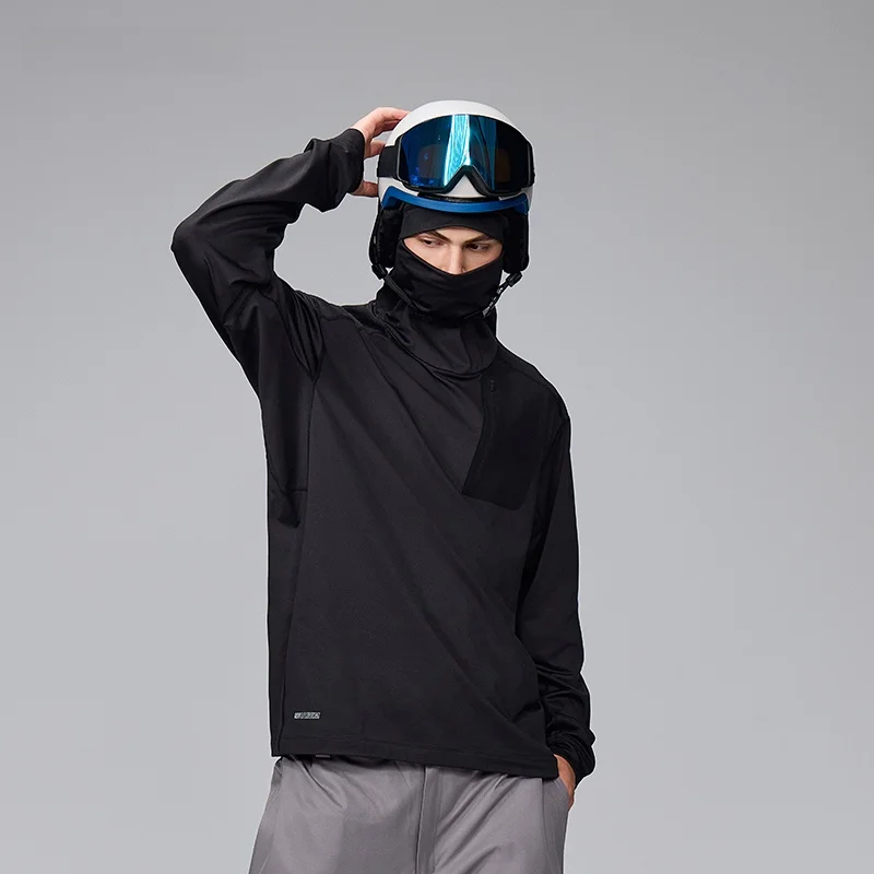 cseta-de-esqui-de-secado-rapido-aeem-para-hombre-y-mujer-capa-base-para-escalada-al-aire-libre-ropa-de-esqui-profesion