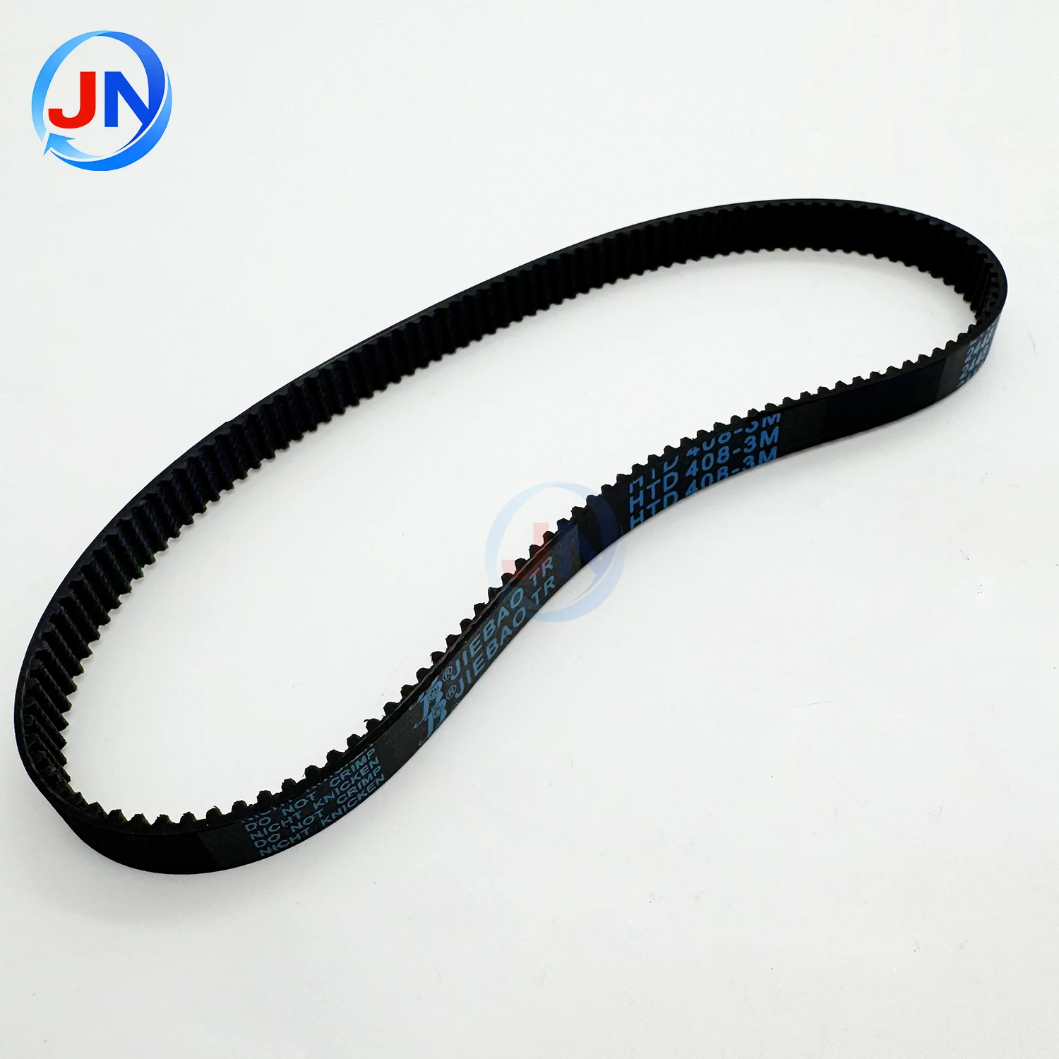 HTD 3M Timing belt C=1800 1863 1896 1905 1980 2001 2040 2121 2349 2388 2640 3000 3600 4020 4284 4698 5100mm width 6/10/15/20mm