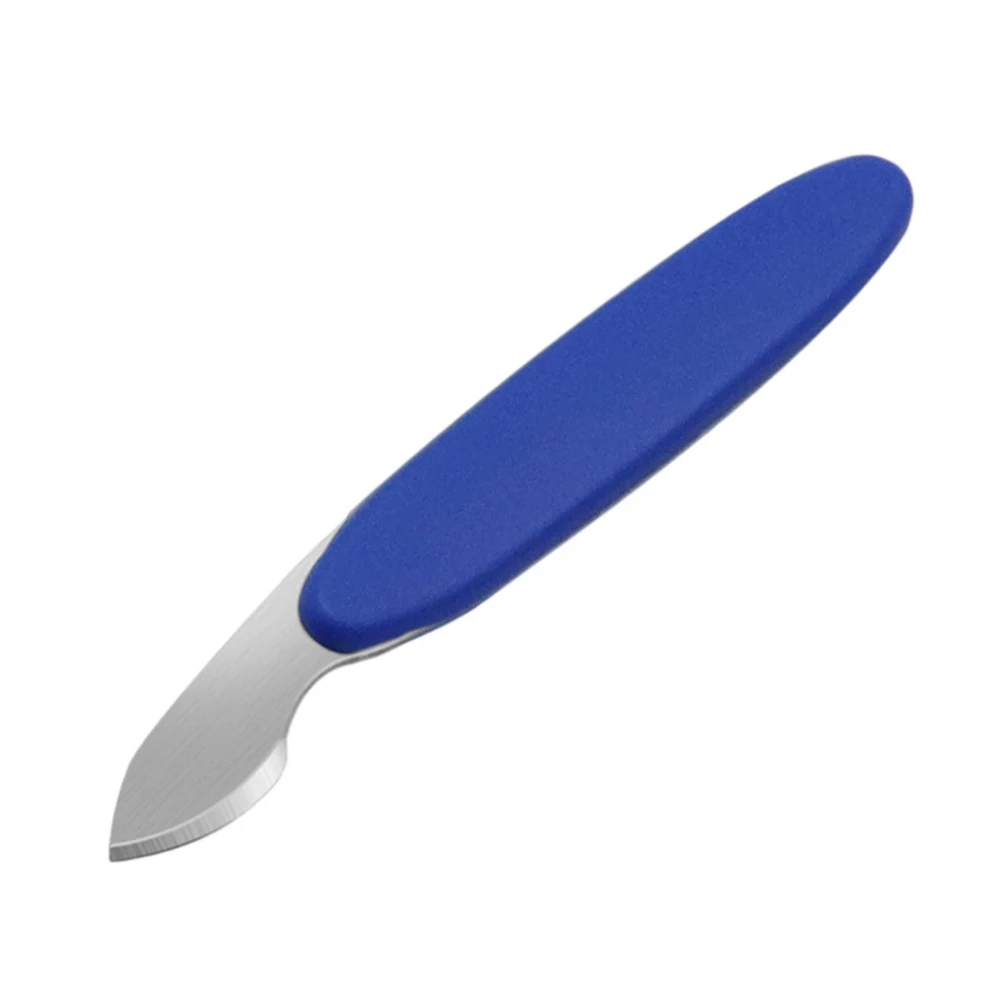 Opener Tools Watch Battery Reliable Repair Hand Tool Fittings Hot Sale Opener Pry Disassemble Watch Watch Battery