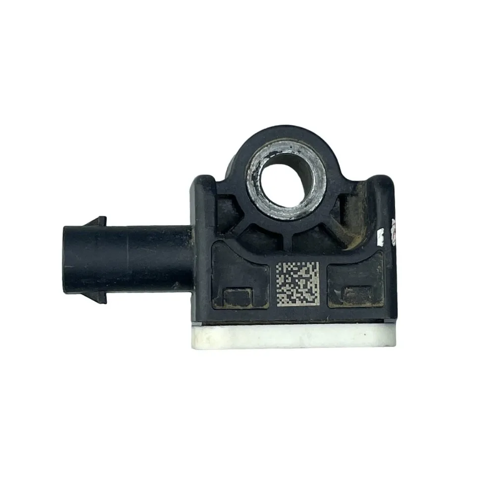 B C-pillar Acceleration Impact Collision Sensor for Chrysler 200c for Dodge Challenger for Jeep Grand Cherokee WK 2011 2012-2023