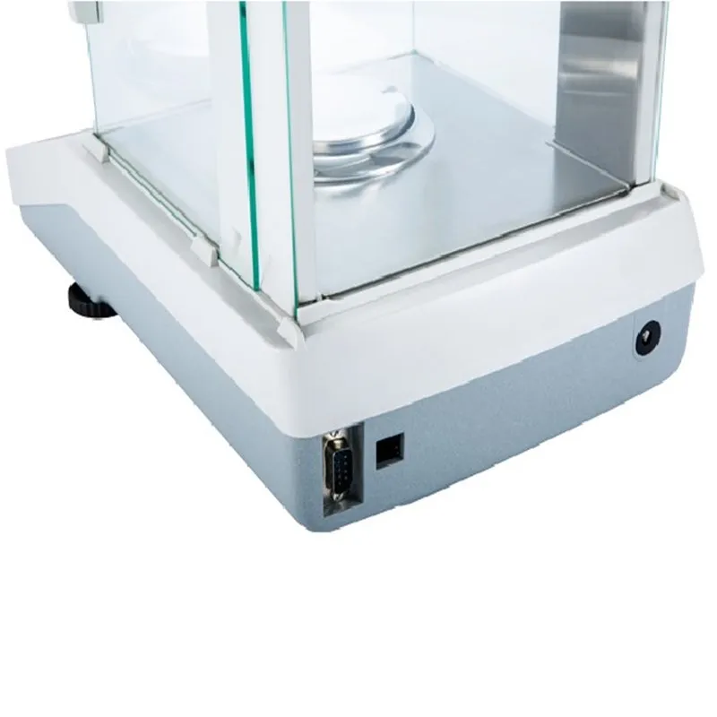 320G 0.1mg wholesale laboratory digital analysis electronic balance weighing scale