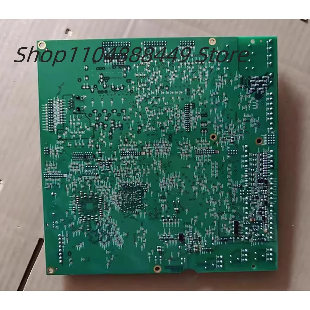 SDCS-CON-HO1R Inverter main control board