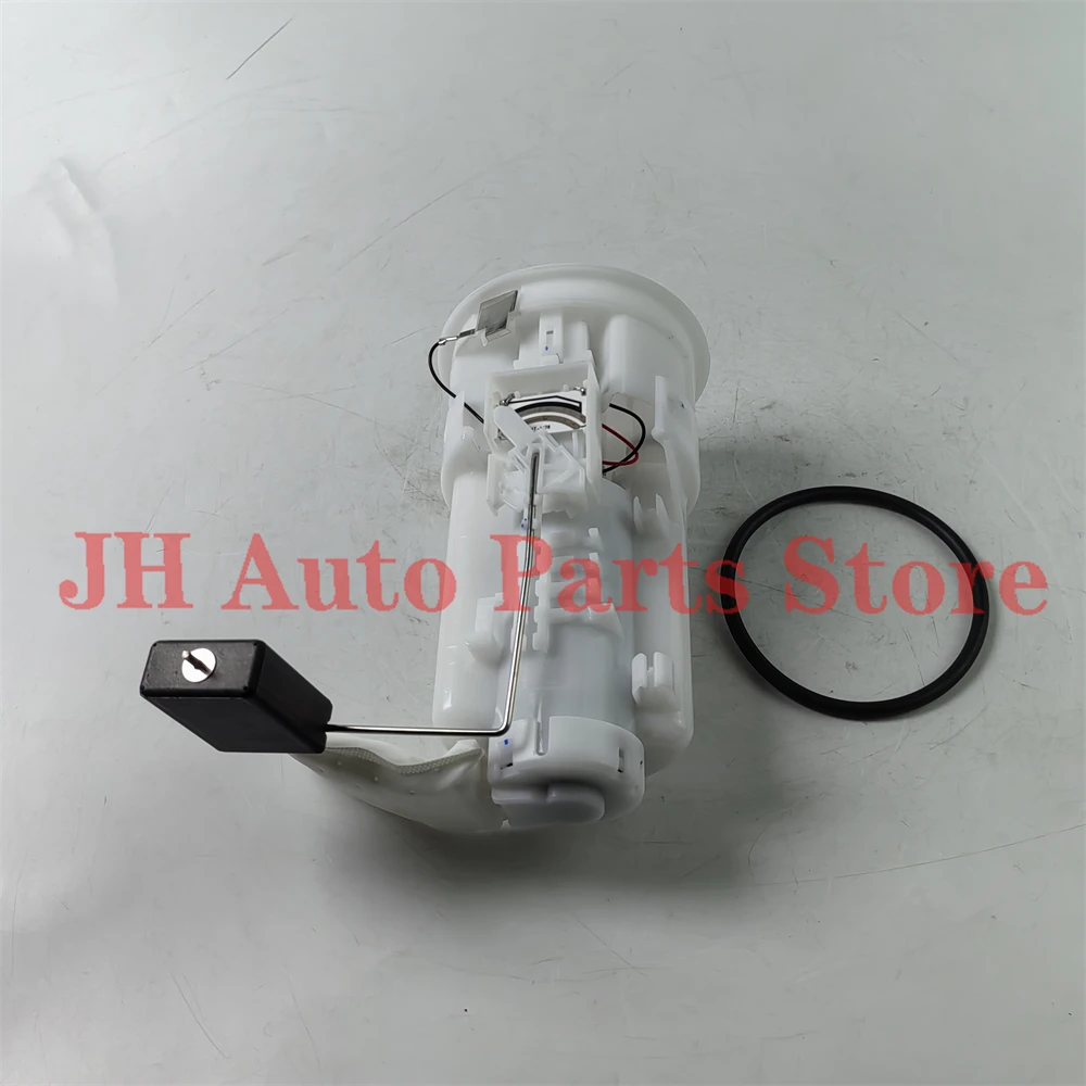 

JH Fuel Pump Assembly For Toyota Allion Toyota Premio 2nd generation 77020-20231 7702020231 77020 20231