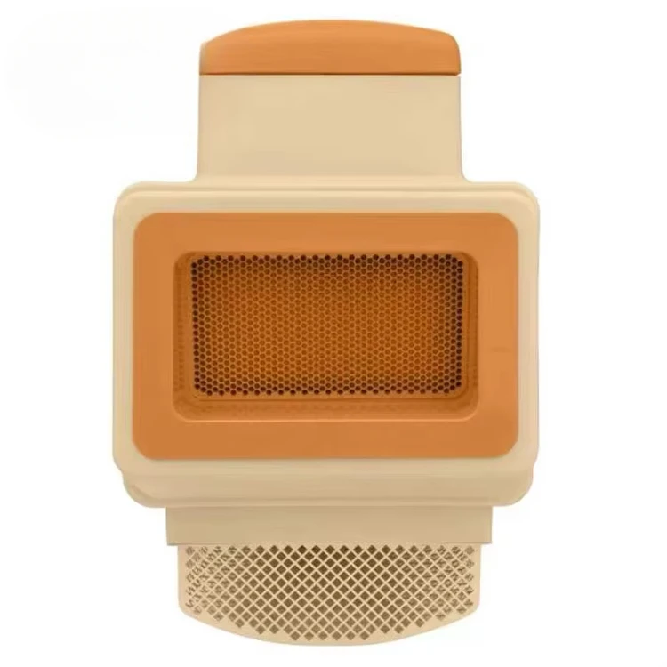 Infinity Pool Jet Wave Machine Spa Pool Schwimmmaschine