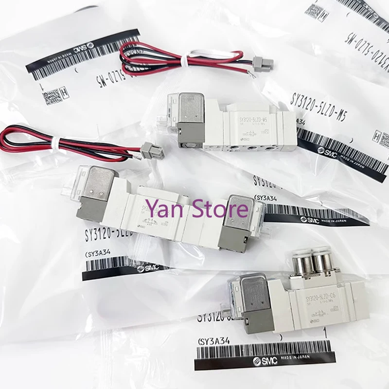 valvula-solenoide-sy3120-5l-5lz-5ld-5lo-5lzd-5lze-5loz-m5-c4-c6-f1-f2-sy3120-sy