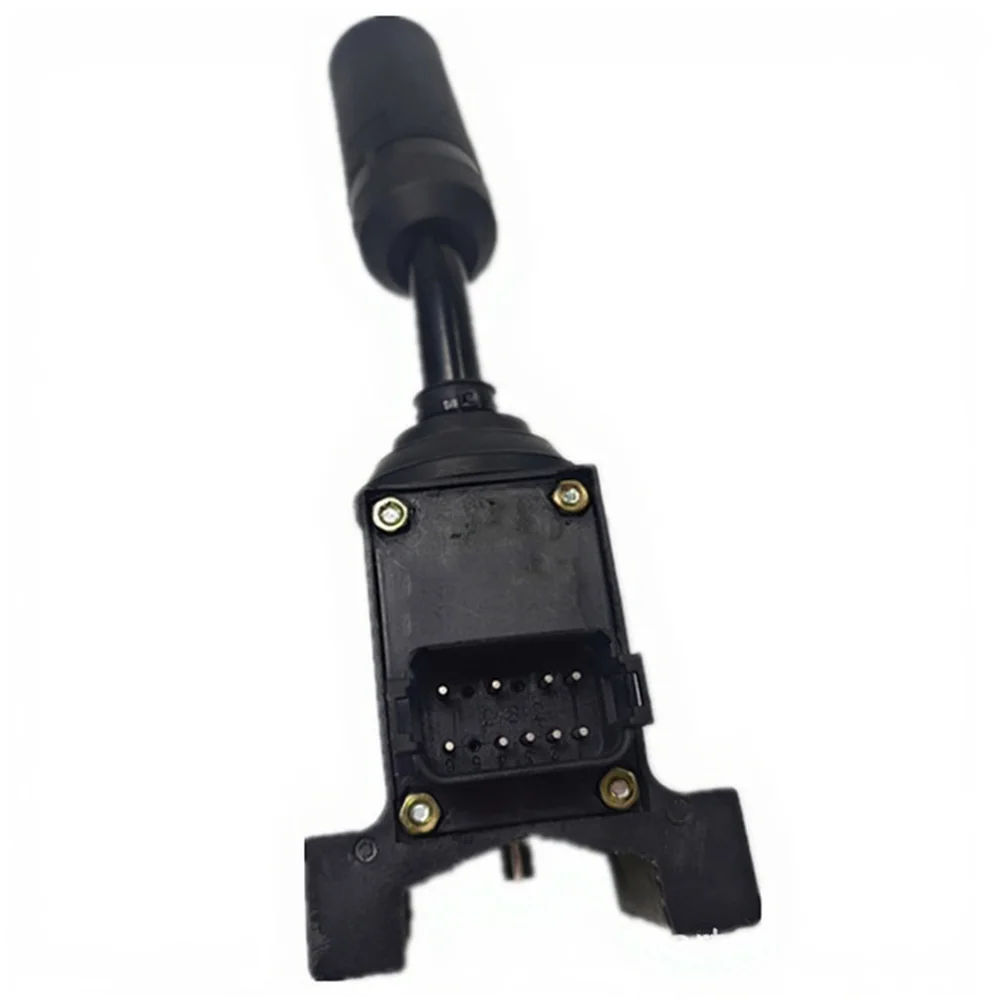 

1pcs Shift Gearbox Switch 475/51090 Combination Switch Backhoe-Loader Joystick Switch For JCB-3CX 4CX Automotive Parts