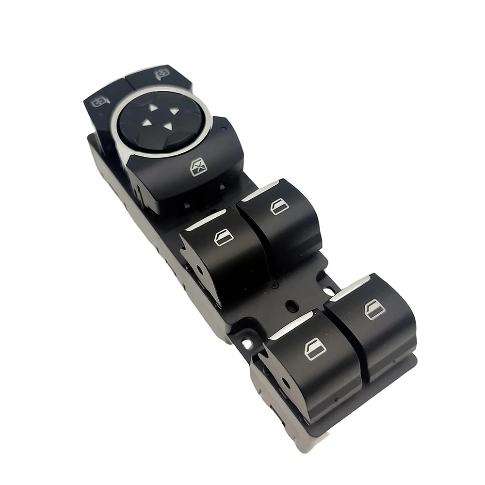 مفتاح تشغيل النافذة الرئيسي الأيسر الأمامي ، من من الأمام من الباب الرئيسي ، من من من من من الأمام إلى اليسار #3