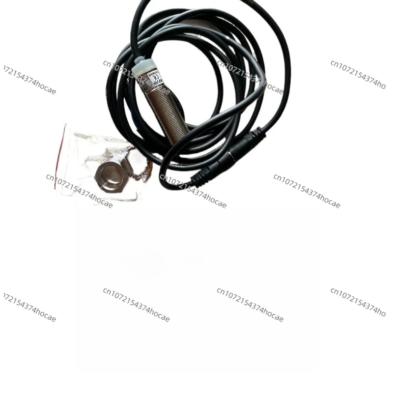 

TLX-18N05E1-wy replace NEW ORIGINAL TLX-18N05E1-C Taiwan KFPS proximity switch