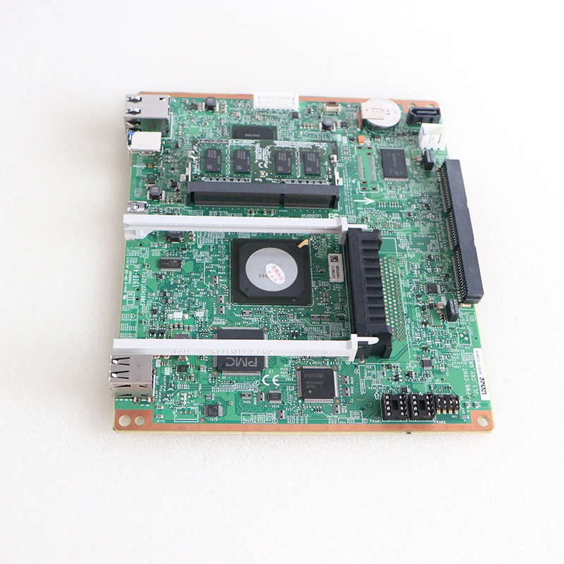 Mainboard for Ricoh MPC2003 MPC2503 MPC2011 Print Board MPC2003 MPC2503 MPC2011 Main Controller