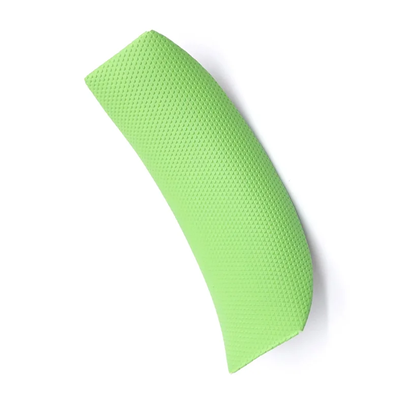 

ABVO-Replacement Headband For Quantum Q350 Q360 - Comfortable Durable Headband Cover