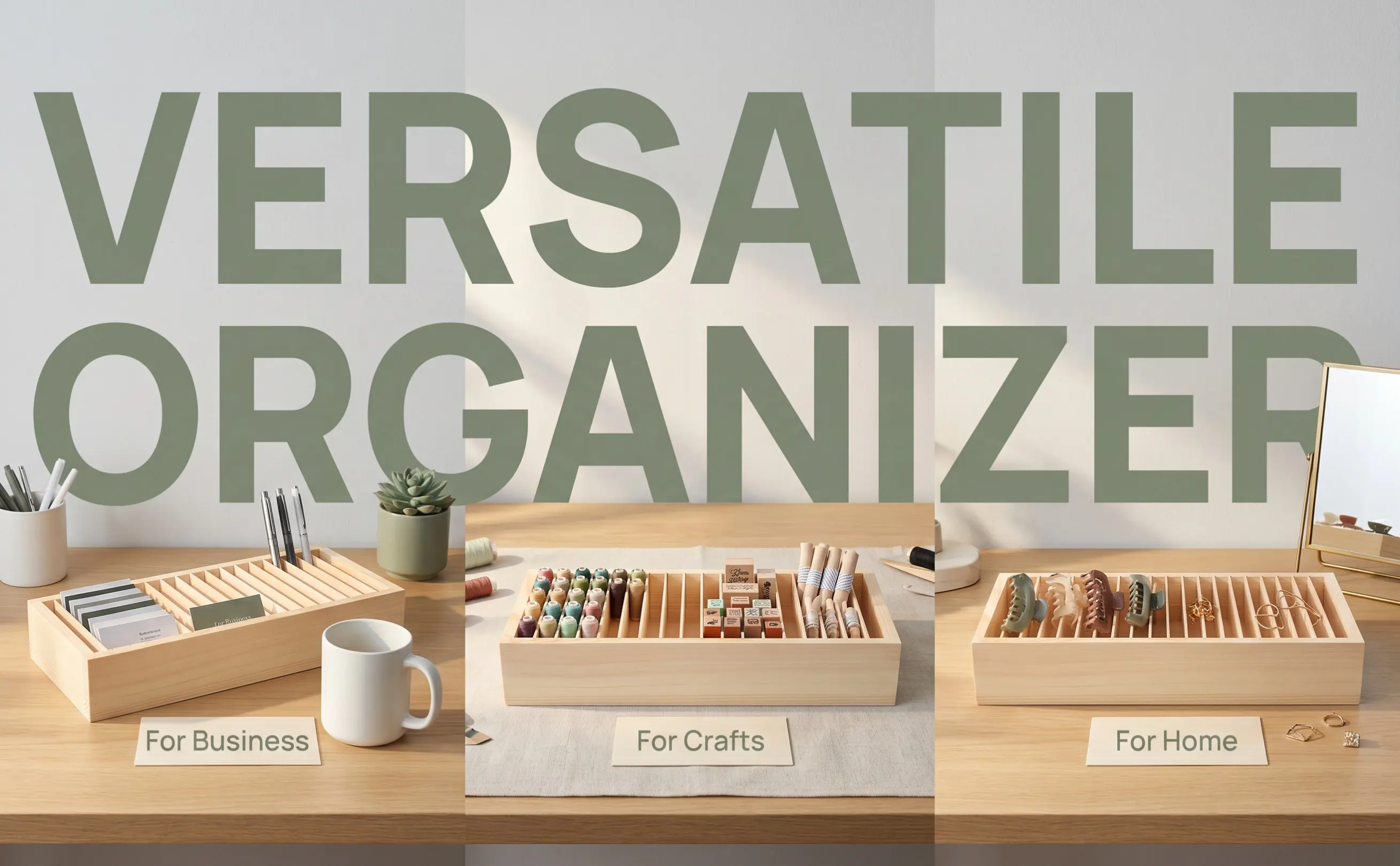 2-pezzi-scatola-organizzatrice-in-legno-multi-scomparto-per-fermagli-per-capelli-porta-gioielli-smontabile-porta-biglietti-da-visita-contenitore-da-scrivania-per-ufficio
