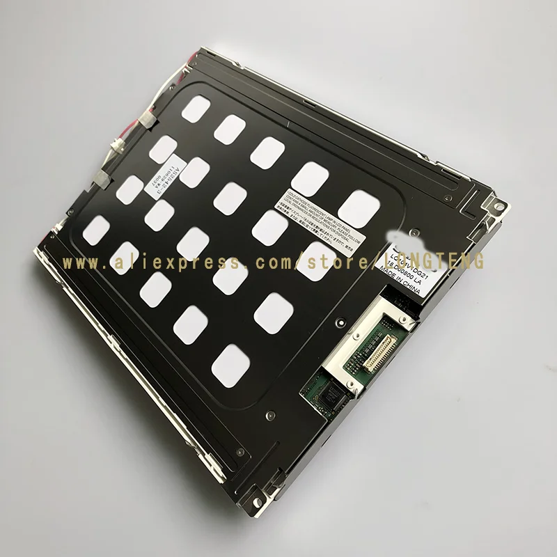 新品オリジナル-104-インチ-lq104v1dg21-lq104v1dg-11-lcd-ディスプレイ-tft-lcd-パネル