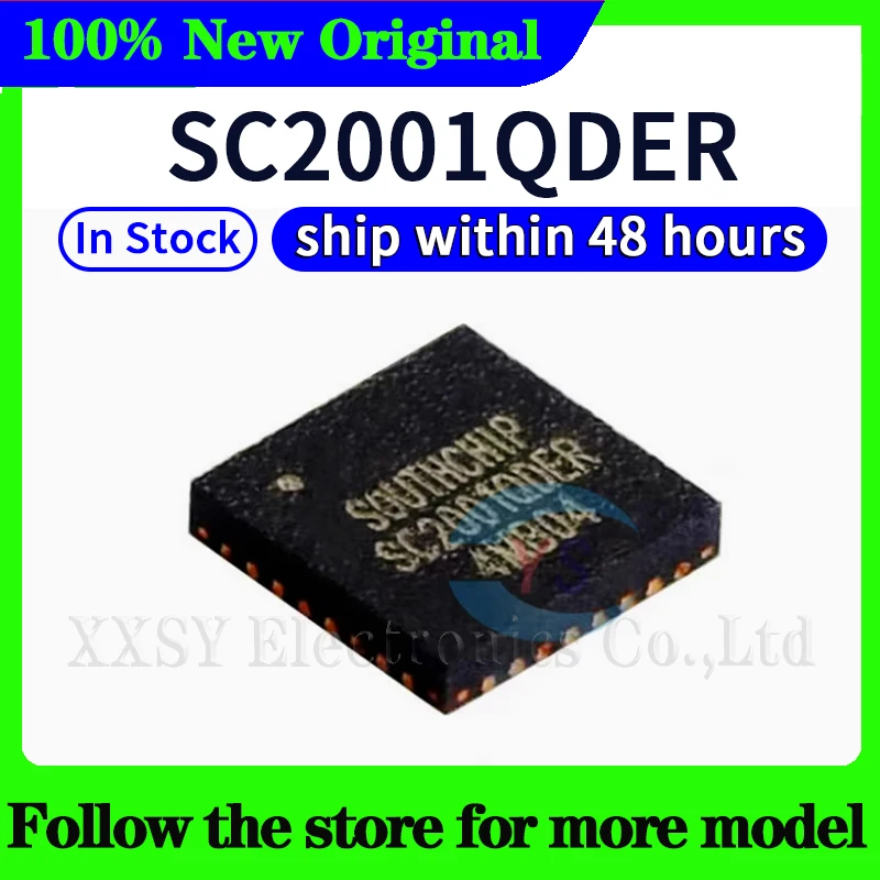 SC2001QDER SC8001QDER SC8703QDER SC8201QDER SC8801QDER SC8802QDER SC8803QDER SC8804QDER SC8813QDER SC8815QDER Высокое качество Новый