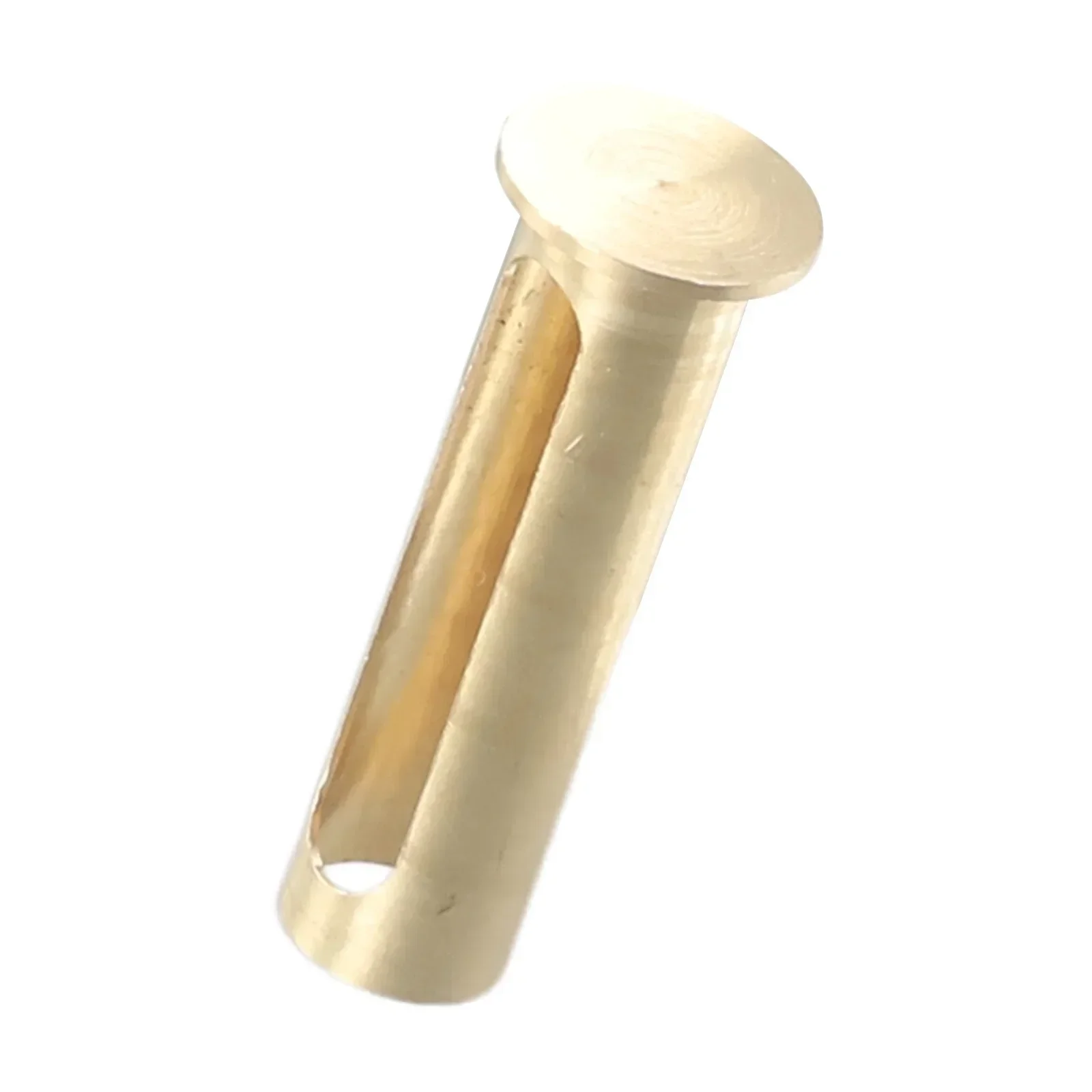 Washing Machine Faucet Water Stop Valve Full-automatic Anti Falling 1/2" Adapter Interface Water Nozzle Water Tube Connector