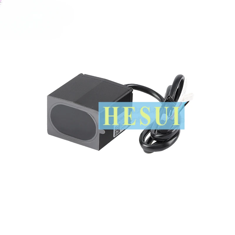 Original TF03-180(UART/CAN/RS485/RS232) 180m ranging LiDAR sensor