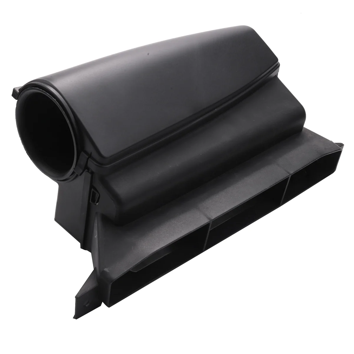 1,9 tdi 2,0 t Motor luft ansaug führung Einlass kanal für Passat Tiguan Sitz Alhambra 3 c0805971a 1 k0805962 1 k0805965