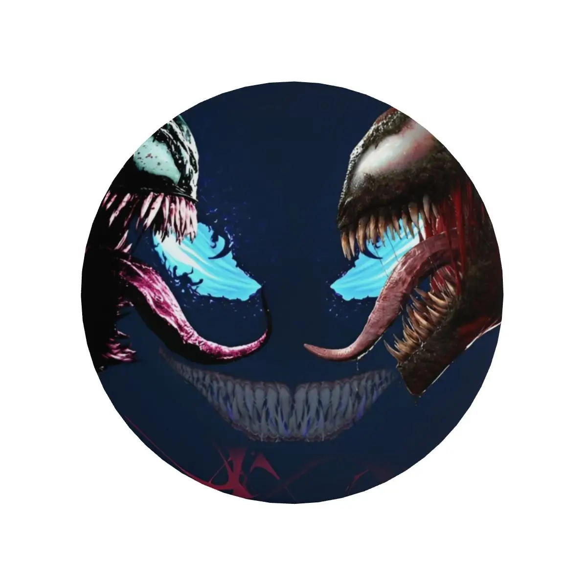 

Venoms Pins Badges Party Favors Gifts Button Pins For Party Supplies
