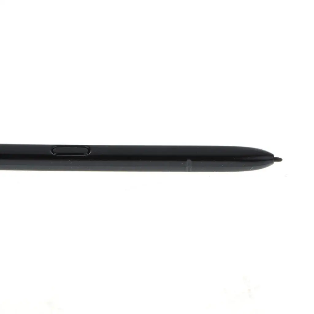 Touchscreen Pen Universal Capacitive Stylus Plastic Tip Note Draw Edit Easy Control for Samsung Galaxy Note